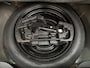 Toyota Aygo 1.0 VVT-i x-play / Airco / Navigatie / Camera / NL Auto / All Season banden