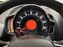 Toyota Aygo 1.0 VVT-i x-play / Airco / Navigatie / Camera / NL Auto / All Season banden