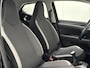 Toyota Aygo 1.0 VVT-i x-play / Airco / Navigatie / Camera / NL Auto / All Season banden