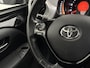 Toyota Aygo 1.0 VVT-i x-play / Airco / Navigatie / Camera / NL Auto / All Season banden