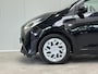 Toyota Aygo 1.0 VVT-i x-play / Airco / Navigatie / Camera / NL Auto / All Season banden