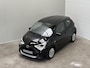 Toyota Aygo 1.0 VVT-i x-play / Airco / Navigatie / Camera / NL Auto / All Season banden
