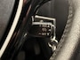Toyota Aygo 1.0 VVT-i x-play / Airco / Navigatie / Camera / NL Auto / All Season banden