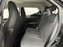 Toyota Aygo 1.0 VVT-i x-play / Airco / Navigatie / Camera / NL Auto / All Season banden
