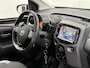 Toyota Aygo 1.0 VVT-i x-play / Airco / Navigatie / Camera / NL Auto / All Season banden
