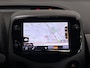 Toyota Aygo 1.0 VVT-i x-play / Airco / Navigatie / Camera / NL Auto / All Season banden