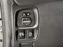 Toyota Aygo 1.0 VVT-i x-play / Airco / Navigatie / Camera / NL Auto / All Season banden