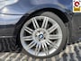BMW 5-Serie Touring 535d High Executive | M-Pakket