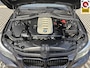 BMW 5-Serie Touring 535d High Executive | M-Pakket