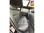 BMW 5-Serie Touring 535d High Executive | M-Pakket