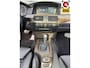 BMW 5-Serie Touring 535d High Executive | M-Pakket