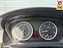 BMW 5-Serie Touring 535d High Executive | M-Pakket