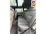 BMW 5-Serie Touring 535d High Executive | M-Pakket
