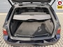 BMW 5-Serie Touring 535d High Executive | M-Pakket