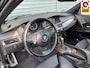 BMW 5-Serie Touring 535d High Executive | M-Pakket