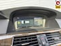 BMW 5-Serie Touring 535d High Executive | M-Pakket