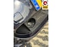 BMW 5-Serie Touring 535d High Executive | M-Pakket