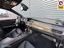 BMW 5-Serie Touring 535d High Executive | M-Pakket