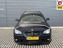 BMW 5-Serie Touring 535d High Executive | M-Pakket