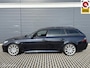 BMW 5-Serie Touring 535d High Executive | M-Pakket