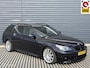 BMW 5-Serie Touring 535d High Executive | M-Pakket