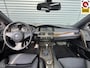BMW 5-Serie Touring 535d High Executive | M-Pakket