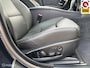 BMW 5-Serie Touring 535d High Executive | M-Pakket