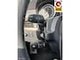 BMW 5-Serie Touring 535d High Executive | M-Pakket