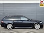 BMW 5-Serie Touring 535d High Executive | M-Pakket