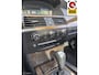 BMW 5-Serie Touring 535d High Executive | M-Pakket