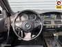 BMW 5-Serie Touring 535d High Executive | M-Pakket