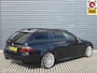 BMW 5-Serie Touring 535d High Executive | M-Pakket