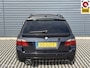 BMW 5-Serie Touring 535d High Executive | M-Pakket