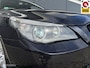 BMW 5-Serie Touring 535d High Executive | M-Pakket