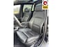 BMW 5-Serie Touring 535d High Executive | M-Pakket