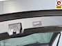 BMW 5-Serie Touring 535d High Executive | M-Pakket