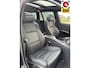 BMW 5-Serie Touring 535d High Executive | M-Pakket