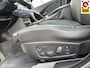 BMW 5-Serie Touring 535d High Executive | M-Pakket