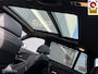 BMW 5-Serie Touring 535d High Executive | M-Pakket