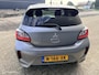 Mitsubishi Space Star 1.2 Intense