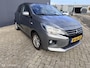 Mitsubishi Space Star 1.2 Intense