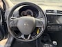 Mitsubishi Space Star 1.2 Intense