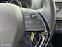 Mitsubishi Space Star 1.2 Intense