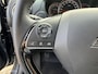 Mitsubishi Space Star 1.2 Intense
