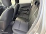 Mitsubishi Space Star 1.2 Intense
