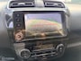 Mitsubishi Space Star 1.2 Intense