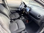 Mitsubishi Space Star 1.2 Intense