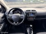 Mitsubishi Space Star 1.2 Intense