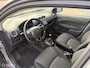 Mitsubishi Space Star 1.2 Intense