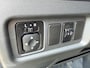 Mitsubishi Space Star 1.2 Intense